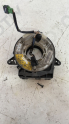 mini cooper 2004 direksiyon airbag sargısı/zemberek (son fiyat)