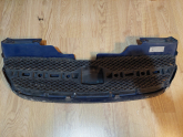 Oto Çıkma Parça / Hyundai / Getz / Kaporta & Karoser / Ön Panel / Çıkma Parça 