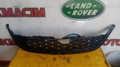 OPEL Astra J İçin Orta Tampon Izgarası