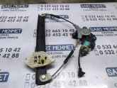 Oto Çıkma Parça / Suzuki / Swift / Oto Cam / Cam Krikosu / Çıkma Parça 