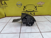 Oto Çıkma Parça / Opel / Mokka / Far & Stop / Sol Arka Stop / Çıkma Parça 
