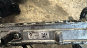 Oto Çıkma Parça / Seat / Toledo / Motor / Eksantrik / Çıkma Parça 