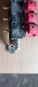 Oto Çıkma Parça / Mazda / 121 / Motor / Enjektör / Çıkma Parça 