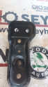Oto Çıkma Parça / Volkswagen / Golf / Motor / Bağlantı Braketi / Çıkma Parça 