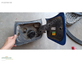 Oto Çıkma Parça / Opel / Mokka / Yakıt / Depo Kapağı / Çıkma Parça 