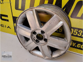 Oto Çıkma Parça / Renault / Megane / Motor / Triger Rulmanı / Çıkma Parça 