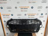 AUDİ A4 SLİNE ÖN PANJUR ORJİNAL