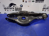 Oto Çıkma Parça / Bmw / 3 Serisi / Alt Takım / Salıncak / Çıkma Parça 