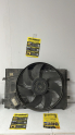 MERCEDES C SERİSİ W203 FAN A2035000293KZ