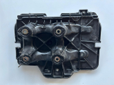 Oto Çıkma Parça / Volkswagen / Bora / Elektrik / Akü / Çıkma Parça 