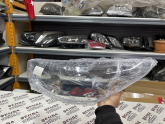 Oto Çıkma Parça / Hyundai / ix35 / Far & Stop / Far Camı / Sıfır Parça 