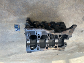 Oto Çıkma Parça / Nissan / Qashqai / Motor / Blok / Çıkma Parça 