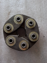 Mercedes e seri saft takozu