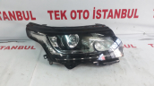 Oto Çıkma Parça / Land Rover / Range Rover / Far & Stop / Far & Stop Sacı / Çıkma Parça 