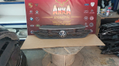 VW Taigo Modeli İçin Oto Çıkma Ön Panjur