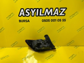 Oto Çıkma Parça / Seat / Leon / Far & Stop / Sağ Arka Stop / Çıkma Parça 