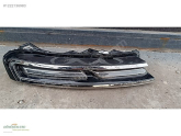 Oto Çıkma Parça / Citroen / C5 / Far & Stop / Gündüz Ledi / Çıkma Parça 