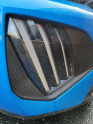 Oto Çıkma Parça / Peugeot / 2008 / Far & Stop / Gündüz Ledi / Çıkma Parça 