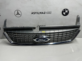 FORD MONDEO ÖN PANJUR ORJİNAL 7S71 8200 DC55PT