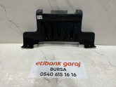 RANGE ROVER VOGUE L405 ARKA TAMPON MUHAFAZA ORJİNAL CK52-17F846-A