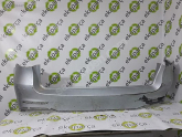 MERCEDES GLC 2016 2019 W253 ARKA TAMPON A2538850200