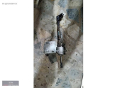 Oto Çıkma Parça / Nissan / Micra / Direksiyon / Direksiyon Mili / Çıkma Parça 