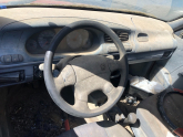 Oto Çıkma Parça / Skoda / Felicia / Göğüslük & Torpido / Komple Torpido / Çıkma Parça 