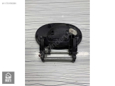 Oto Çıkma Parça / Opel / Meriva / Koltuk & Döşeme / İç Trim / Çıkma Parça 