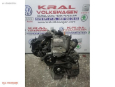 Oto Çıkma Parça / Volkswagen / Bora / Motor / Motor (komple) / Çıkma Parça 