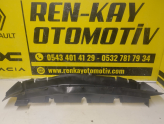 Oto Çıkma Parça / Renault / Megane / Tampon / Ön Tampon / Çıkma Parça 
