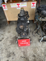Oto Çıkma Parça / Opel / Corsa / Motor / Motor (komple) / Çıkma Parça 