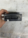 Oto Çıkma Parça / Lada / Vega / Kalorifer / Kontrol Paneli / Çıkma Parça 