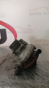 Oto Çıkma Parça / Ford / Focus / Motor / Turbo / Çıkma Parça 