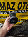 Oto Çıkma Parça / Chevrolet / Lacetti / Kalorifer / Kalorifer Izgarası / Çıkma Parça 