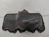 ford focus 1 2.0 çıkma orjinal karter (son fiyat)
