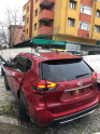 Oto Çıkma Parça / Nissan / X-Trail / Kaporta & Karoser / Bagaj Kapağı / Çıkma Parça 