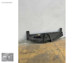 Oto Çıkma Parça / Toyota / Corolla / Kaporta & Karoser / Ön Panel / Çıkma Parça 