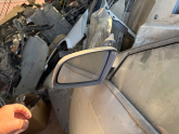 Oto Çıkma Parça / Audi / A3 / Oto Cam / Cam Krikosu / Çıkma Parça 
