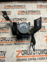 Oto Çıkma Parça / Peugeot / Partner / ABS / ABS Beyni / Çıkma Parça 