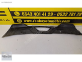 Oto Çıkma Parça / Dacia / Spring / Tampon / Arka Tampon / Çıkma Parça 
