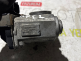 Oto Çıkma Parça / Opel / Astra / Motor / Gaz Kelebeği / Çıkma Parça 