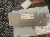 Oto Çıkma Parça / Jaguar / F-Pace / Elektrik / Kamera / Çıkma Parça 