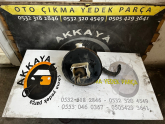Oto Çıkma Parça / Hyundai / Accent / Fren / Westinghouse / Çıkma Parça 