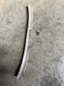 Oto Çıkma Parça / Nissan / Primera / Tampon / Tampon Demiri / Çıkma Parça 
