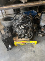 Oto Çıkma Parça / Opel / Corsa / Motor / Motor (komple) / Çıkma Parça 