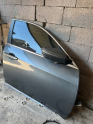 Oto Çıkma Parça / Honda / Civic / Kaporta & Karoser / Sağ Ön Kapı / Çıkma Parça 