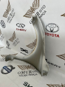Oto Çıkma Parça / Hyundai / i20 / Kaporta & Karoser / Sağ Ön Çamurluk / Çıkma Parça 