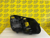 Oto Çıkma Parça / Mercedes / C180 / Far & Stop / Far Kasası / Sıfır Parça 