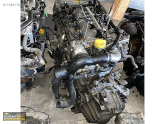 Oto Çıkma Parça / Opel / Vectra / Motor / Motor (komple) / Çıkma Parça 