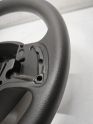 Oto Çıkma Parça / Fiat / Fiorino / Direksiyon / Direksiyon Simidi / Sıfır Parça 